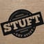 Stuft Gourmet Foods