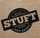 Stuft Gourmet Foods