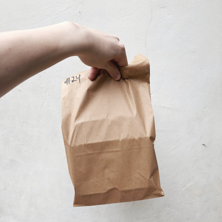 Delivery & Pickup: Savor Our Takeout Delights